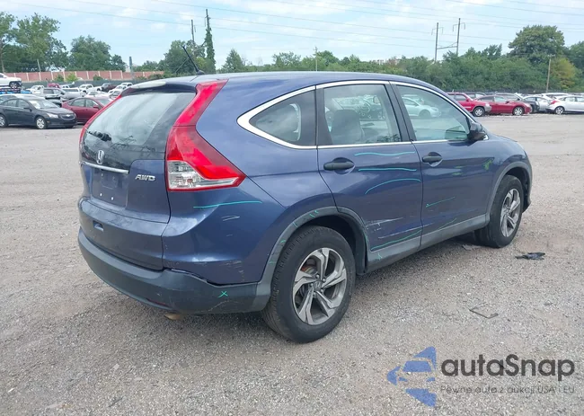 ELANMATIAS: 43000416