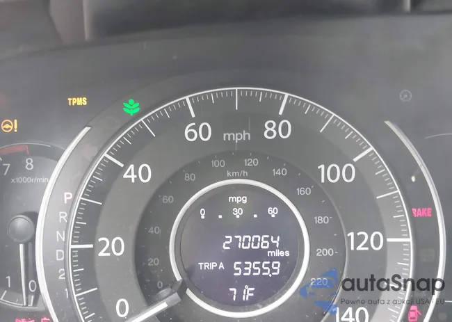 ELANMATIAS: 43000416