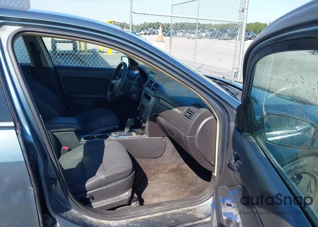 3FAHP0HA8BR274681: 43000420