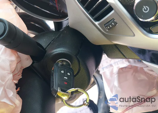 1G1PC5SG1G7180354: 43000421