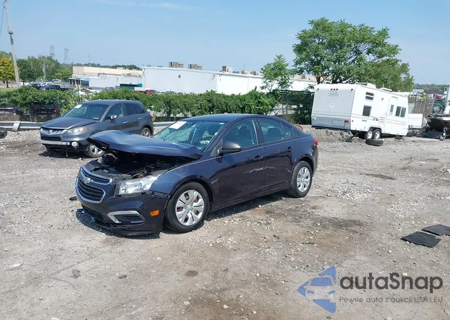 1G1PC5SG1G7180354: 43000421