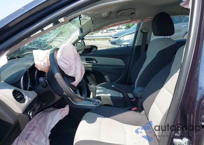 1G1PC5SG1G7180354: 43000421