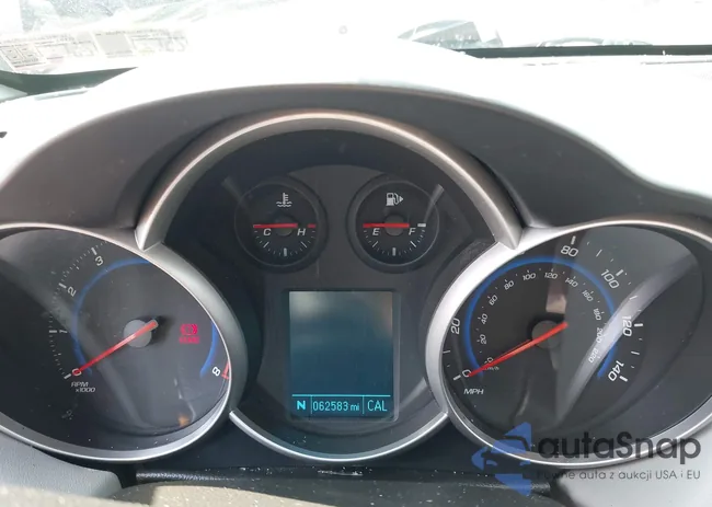 1G1PC5SG1G7180354: 43000421