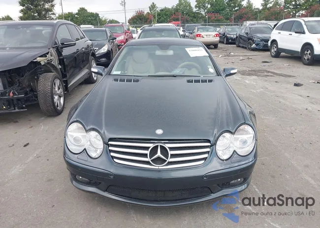 WDBSK75FX5F103678: 43000423