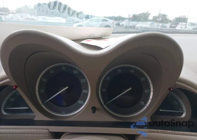 WDBSK75FX5F103678: 43000423