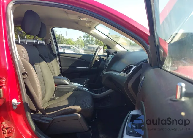 3C4PDCAB4LT202402: 43000425