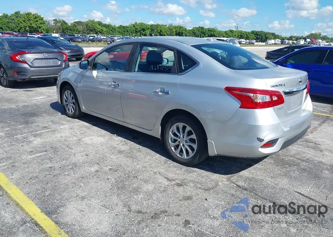 3N1AB7AP6KY228664: 43000432