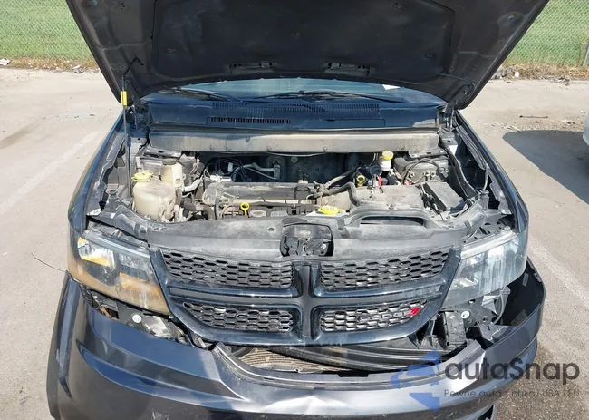 3C4PDCAB2JT443338: 43000435