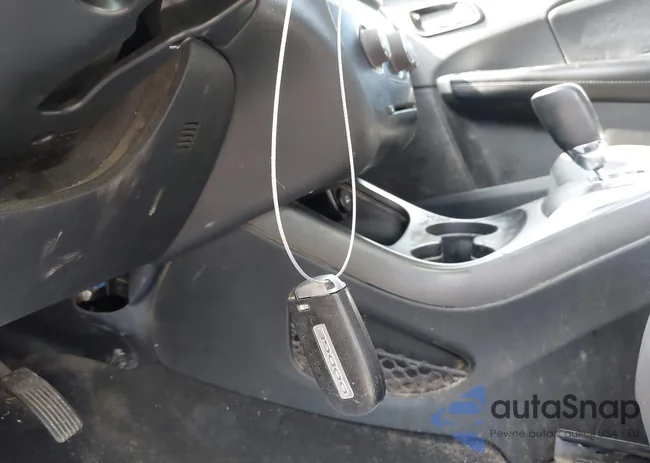 3C4PDCAB2JT443338: 43000435