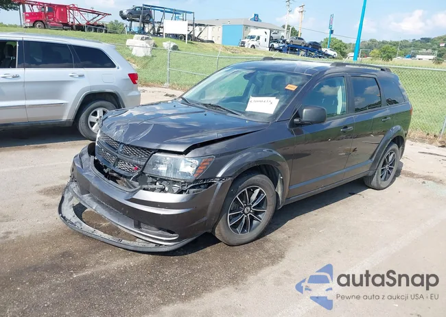 3C4PDCAB2JT443338: 43000435