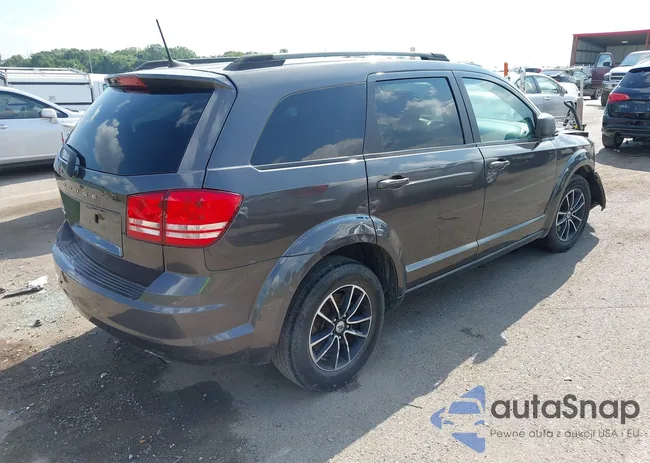 3C4PDCAB2JT443338: 43000435