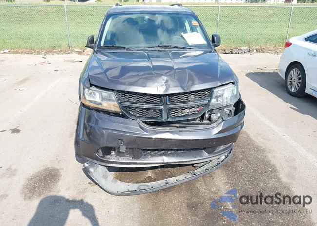 3C4PDCAB2JT443338: 43000435