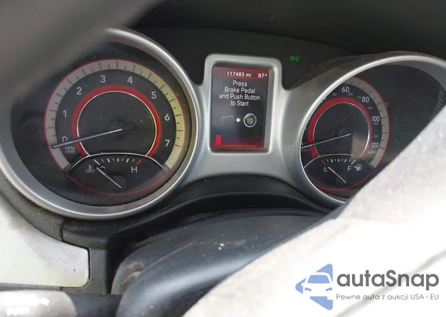 3C4PDCAB2JT443338: 43000435