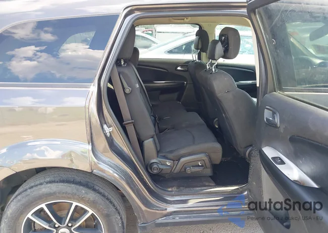 3C4PDCAB2JT443338: 43000435