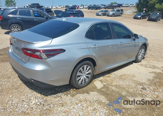 4T1C31AK0MU027302: 43000443