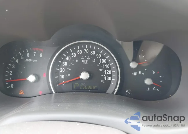 KNDMH4C79C6421081: 43000447