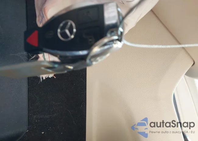 4JGDF6EE1KB199117: 43000452