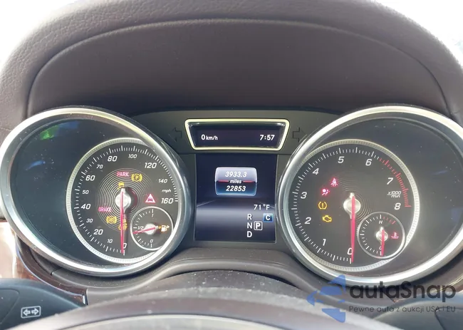 4JGDF6EE1KB199117: 43000452