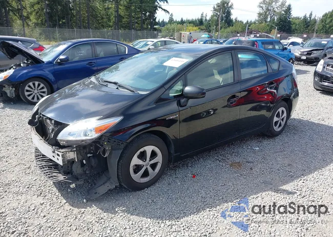 JTDKN3DUXC5524854: 43000455