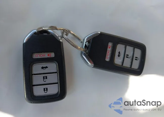 1HGCR2F87DA056949: 43000459