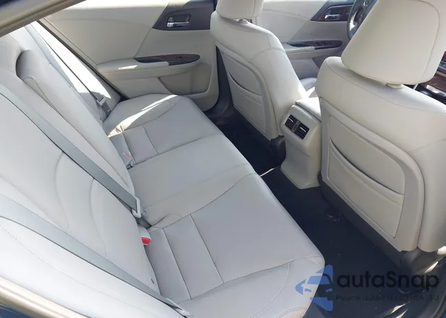 1HGCR2F87DA056949: 43000459