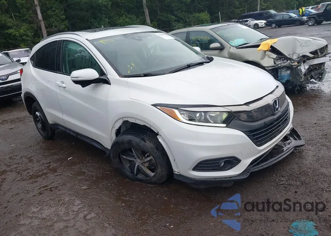 3CZRU6H53MM706522: 43000462