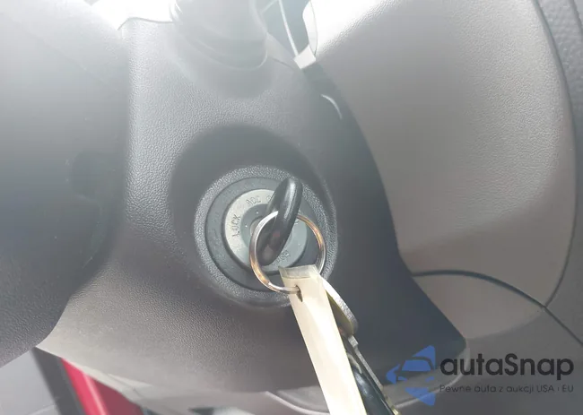 KM8JUCAC2BU311021: 43000463