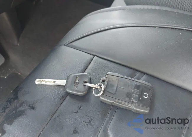 1GCVKREC4FZ285684: 43000471