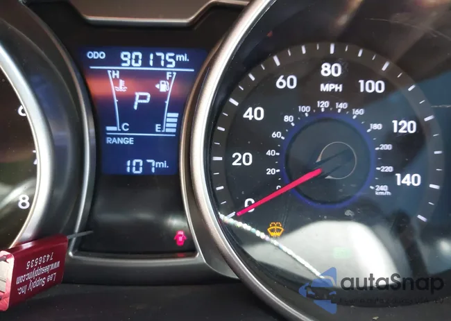 KMHTC6AD5GU257291: 43000479