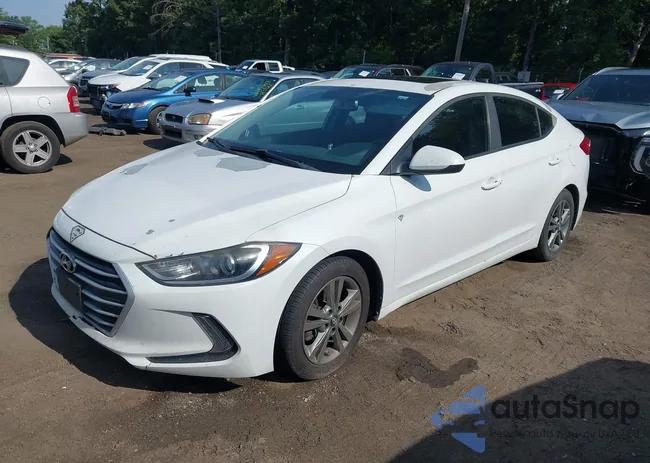 5NPD84LF2HH205237: 43000490