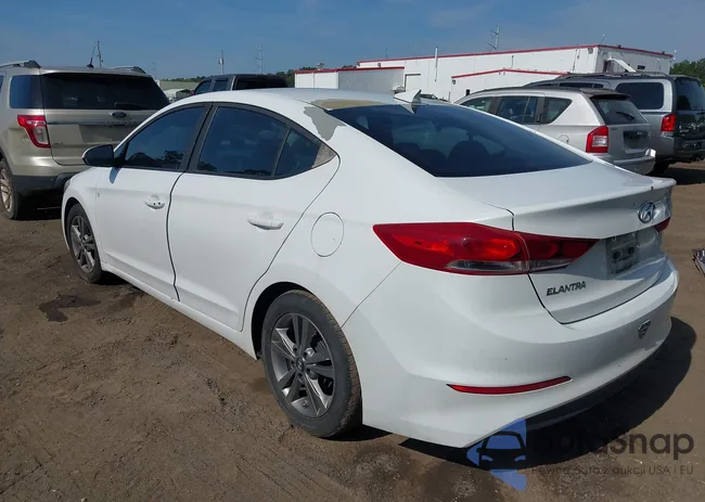 5NPD84LF2HH205237: 43000490