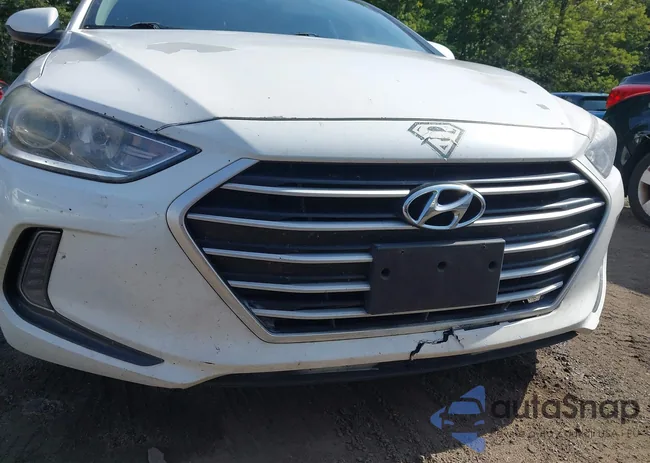 5NPD84LF2HH205237: 43000490