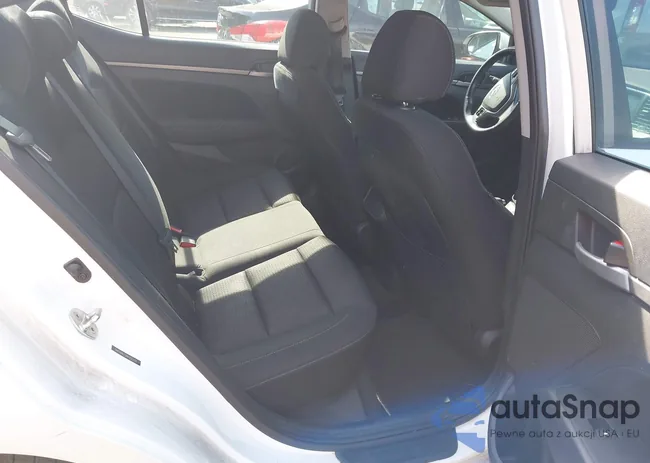 5NPD84LF2HH205237: 43000490