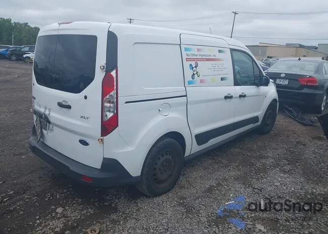 NM0LS7F77F1216125: 43000503