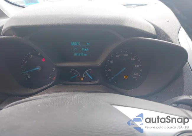 NM0LS7F77F1216125: 43000503