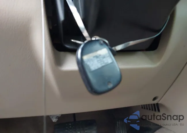 4S3BH806427609591: 43000513