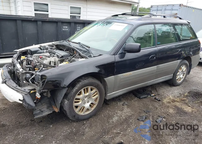 4S3BH806427609591: 43000513