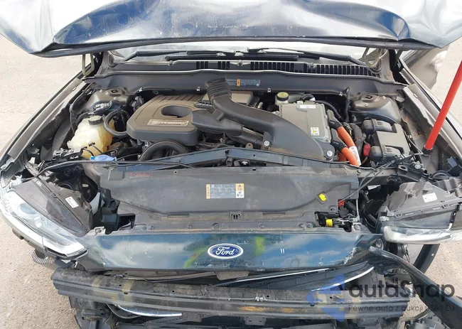 3FA6P0LU8ER208225: 43000519