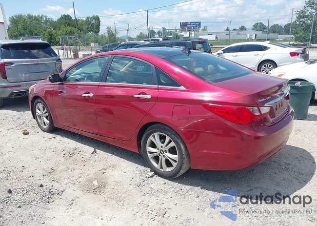 5NPEC4AC1CH341881: 43000523