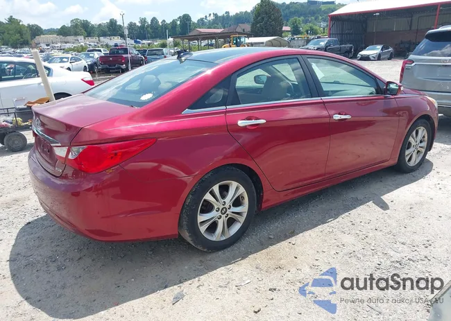 5NPEC4AC1CH341881: 43000523