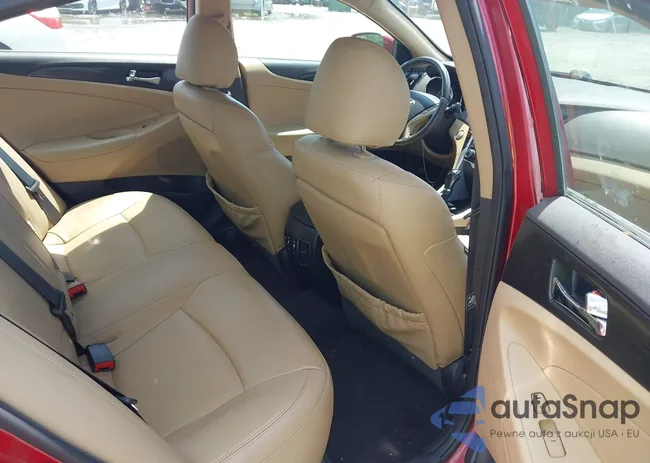 5NPEC4AC1CH341881: 43000523