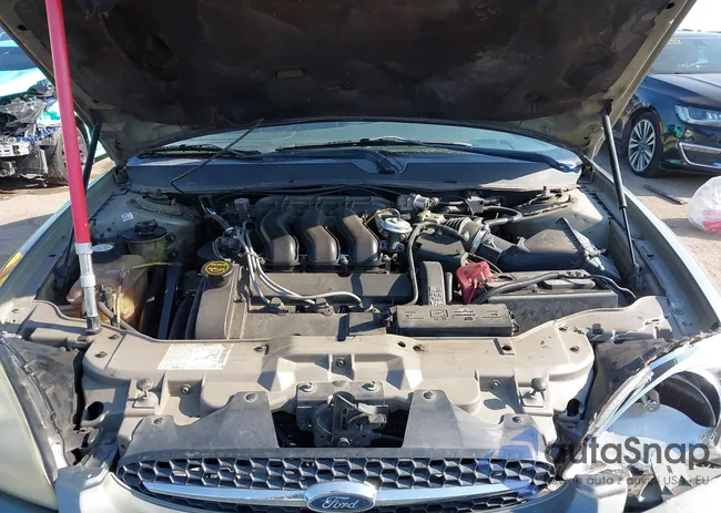 1FAFP55S83A275343: 43000525