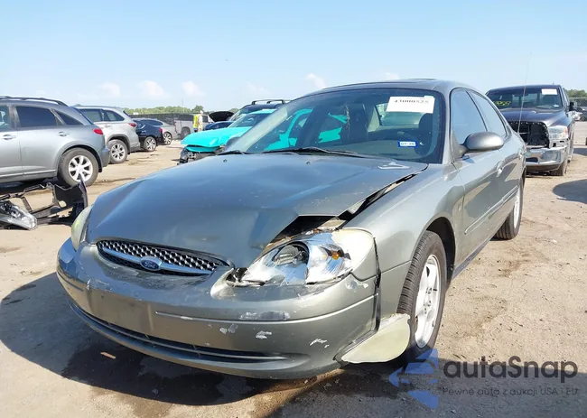 1FAFP55S83A275343: 43000525