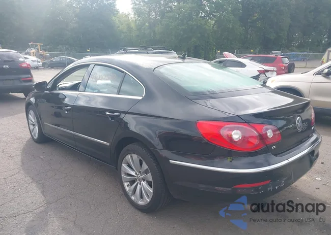 WVWMP7AN4AE544991: 43000527