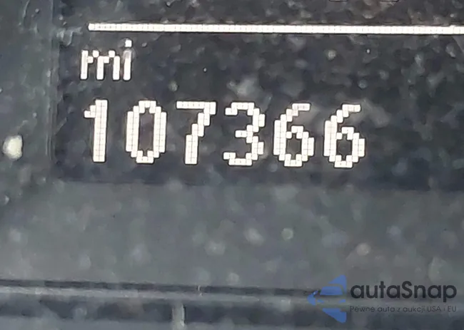 WVGSV7AX1HW505449: 43000535