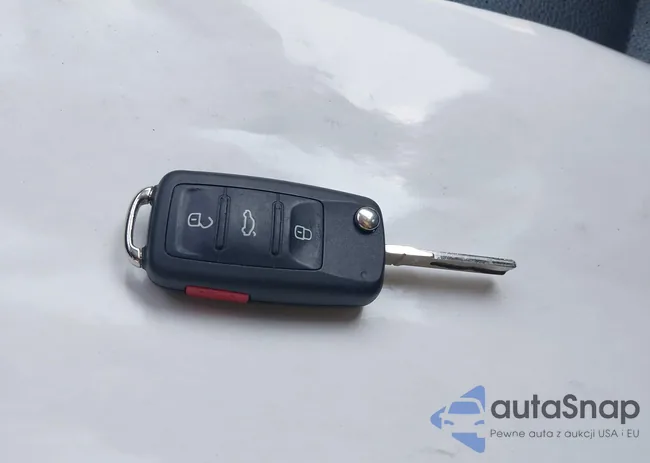 WVGSV7AX1HW505449: 43000535