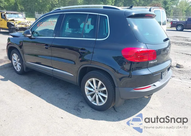 WVGSV7AX1HW505449: 43000535