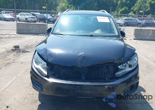 WVGSV7AX1HW505449: 43000535