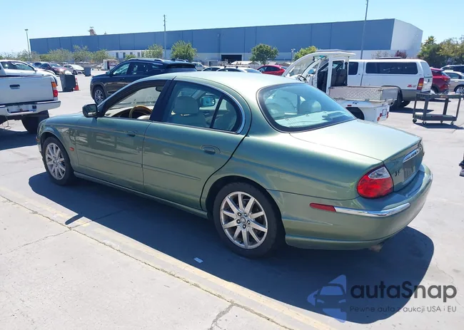 SAJDA01C7YFL62876: 43000534