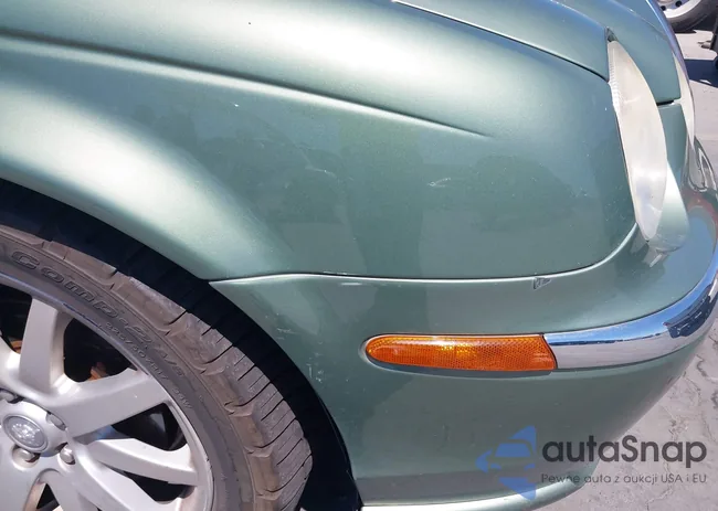 SAJDA01C7YFL62876: 43000534